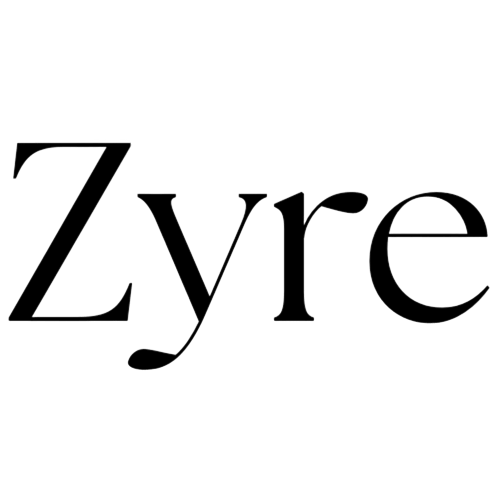 Zyre